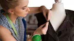 ##IMAGE##