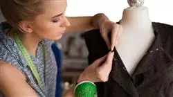 ##IMAGE##