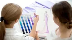 ##IMAGE##