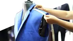 ##IMAGE##
