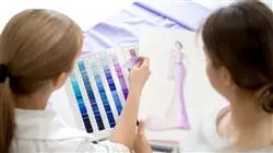 ##IMAGE##