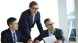 ##IMAGE##