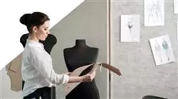 ##IMAGE##