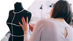 ##IMAGE##