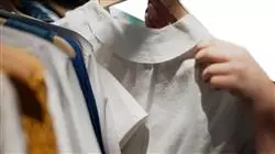 ##IMAGE##
