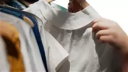 ##IMAGE##