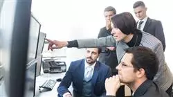 ##IMAGE##