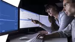 ##IMAGE##