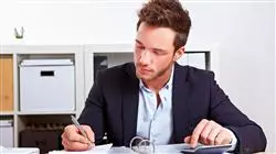 ##IMAGE##