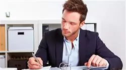 ##IMAGE##