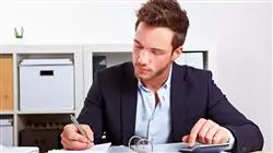 ##IMAGE##