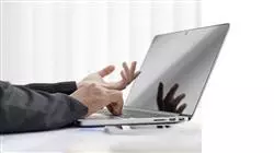 ##IMAGE##