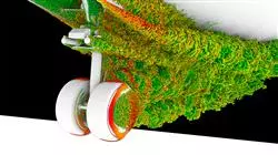 ##IMAGE##