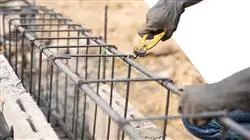 ##IMAGE##