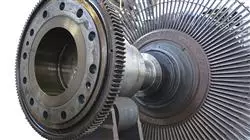 curso online acoplamiento simulaciones cfd aplicaciones multifisicas