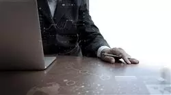 ##IMAGE##