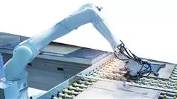 ##IMAGE##