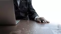 ##IMAGE##