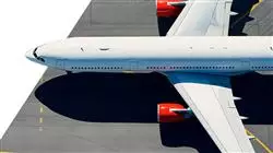 diplomado onlineestrategia aeroportuaria puesta servicio nuevo aeropuerto