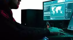 ##IMAGE##