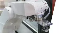 ##IMAGE##