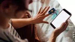 ##IMAGE##