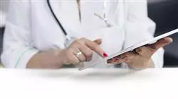 ##IMAGE##