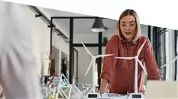 ##IMAGE##