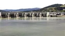 ##IMAGE##
