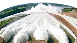 ##IMAGE##