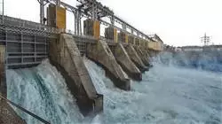 ##IMAGE##