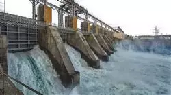 ##IMAGE##