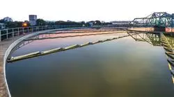 ##IMAGE##