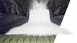 ##IMAGE##
