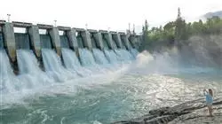 ##IMAGE##