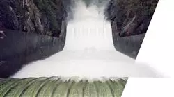 ##IMAGE##