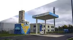 ##IMAGE##
