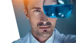 ##IMAGE##