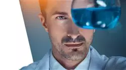 ##IMAGE##