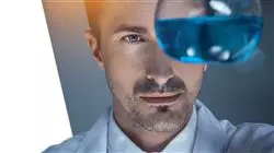 ##IMAGE##