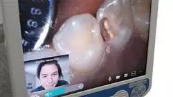 ##IMAGE##