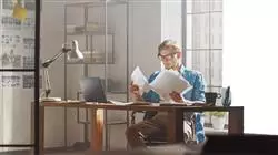 ##IMAGE##