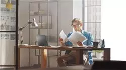 ##IMAGE##