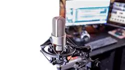 maestria online ingenieria acustica