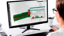 master online ingenieria acustica