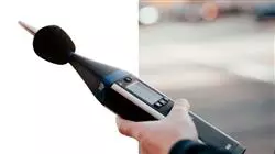 ##IMAGE##