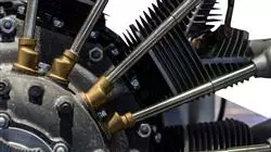 ##IMAGE##