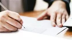 ##IMAGE##