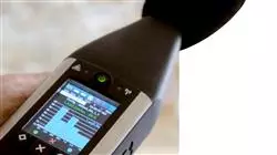 ##IMAGE##