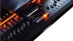 ##IMAGE##